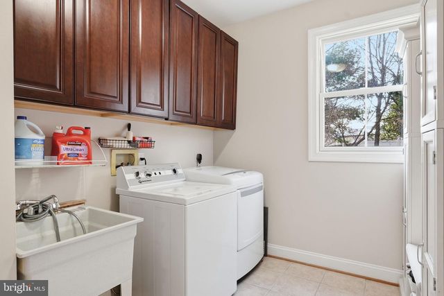 15213 EDEN ROCK CT, Darnestown, MD 20874