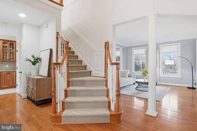 15213 EDEN ROCK CT, Darnestown, MD 20874