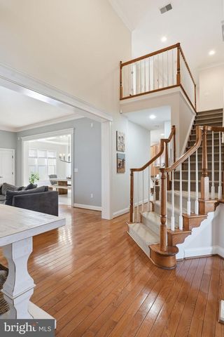 15213 EDEN ROCK CT, Darnestown, MD 20874