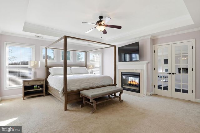 15213 EDEN ROCK CT, Darnestown, MD 20874