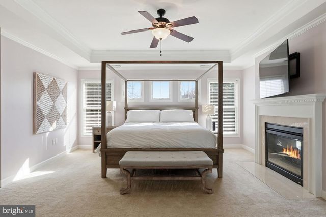 15213 EDEN ROCK CT, Darnestown, MD 20874