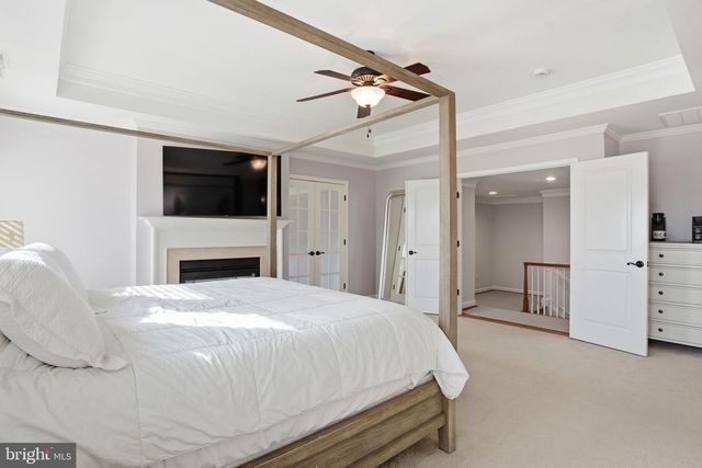 15213 EDEN ROCK CT, Darnestown, MD 20874