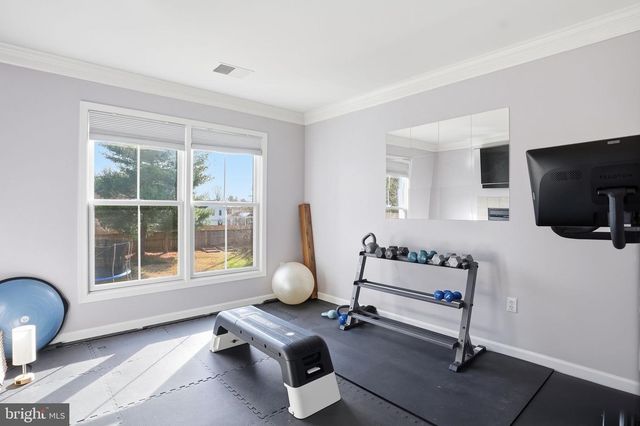 15213 EDEN ROCK CT, Darnestown, MD 20874