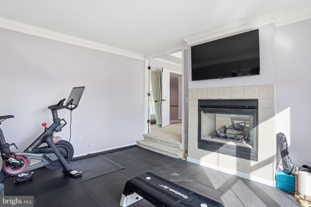 15213 EDEN ROCK CT, Darnestown, MD 20874