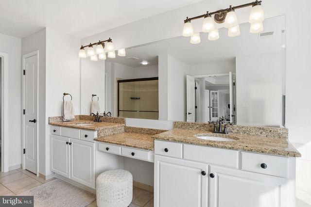 15213 EDEN ROCK CT, Darnestown, MD 20874