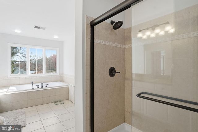 15213 EDEN ROCK CT, Darnestown, MD 20874