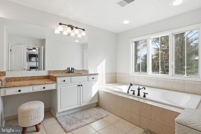 15213 EDEN ROCK CT, Darnestown, MD 20874