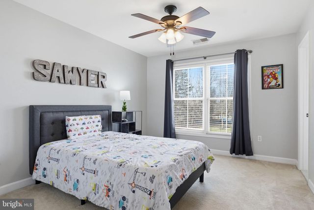 15213 EDEN ROCK CT, Darnestown, MD 20874