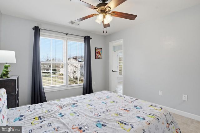 15213 EDEN ROCK CT, Darnestown, MD 20874