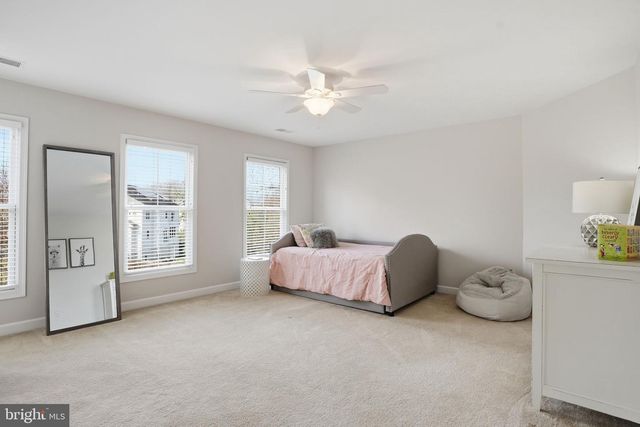 15213 EDEN ROCK CT, Darnestown, MD 20874