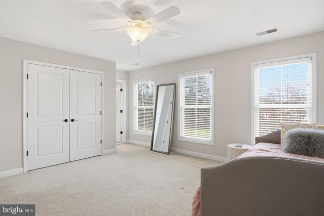 15213 EDEN ROCK CT, Darnestown, MD 20874