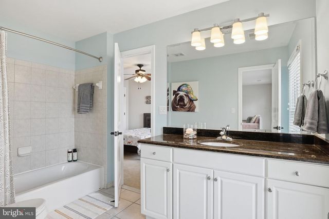 15213 EDEN ROCK CT, Darnestown, MD 20874