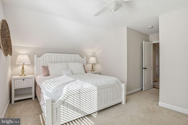 15213 EDEN ROCK CT, Darnestown, MD 20874