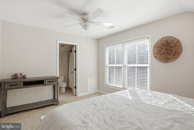 15213 EDEN ROCK CT, Darnestown, MD 20874