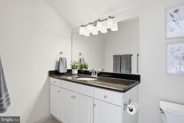 15213 EDEN ROCK CT, Darnestown, MD 20874