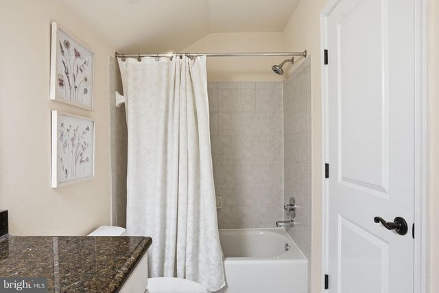 15213 EDEN ROCK CT, Darnestown, MD 20874