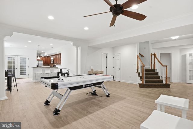 15213 EDEN ROCK CT, Darnestown, MD 20874