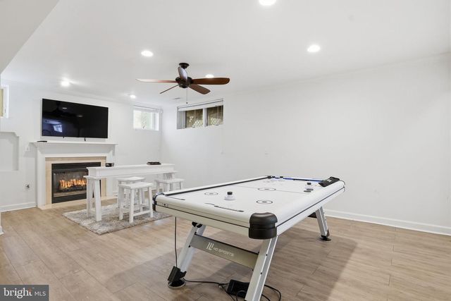 15213 EDEN ROCK CT, Darnestown, MD 20874