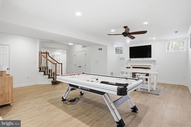 15213 EDEN ROCK CT, Darnestown, MD 20874