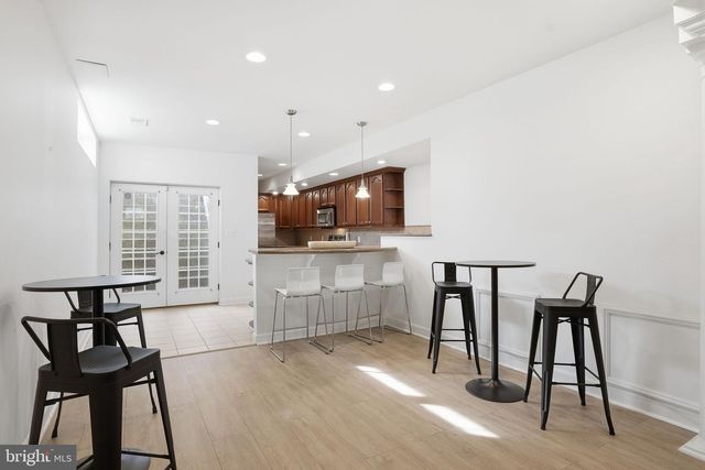 15213 EDEN ROCK CT, Darnestown, MD 20874