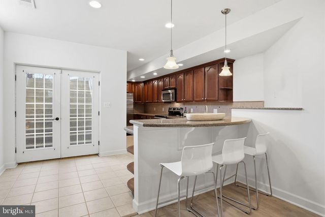 15213 EDEN ROCK CT, Darnestown, MD 20874