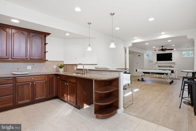 15213 EDEN ROCK CT, Darnestown, MD 20874