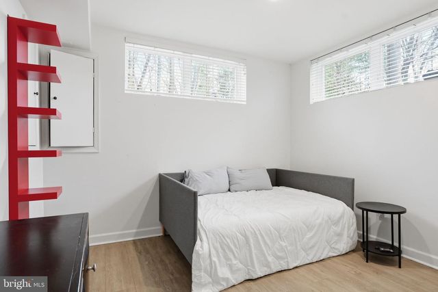 15213 EDEN ROCK CT, Darnestown, MD 20874