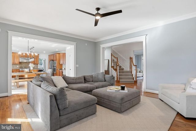 15213 EDEN ROCK CT, Darnestown, MD 20874