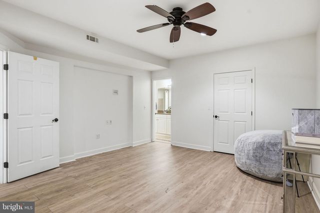 15213 EDEN ROCK CT, Darnestown, MD 20874