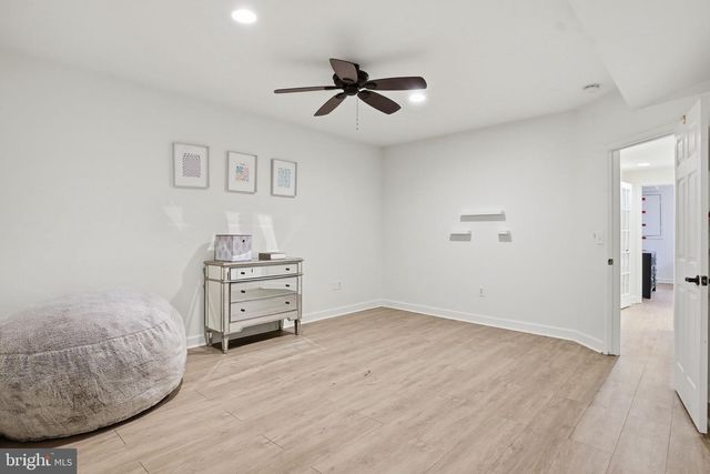 15213 EDEN ROCK CT, Darnestown, MD 20874