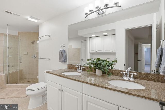 15213 EDEN ROCK CT, Darnestown, MD 20874