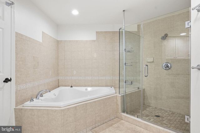 15213 EDEN ROCK CT, Darnestown, MD 20874