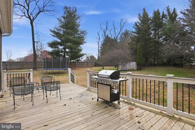 15213 EDEN ROCK CT, Darnestown, MD 20874