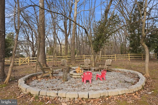 15213 EDEN ROCK CT, Darnestown, MD 20874