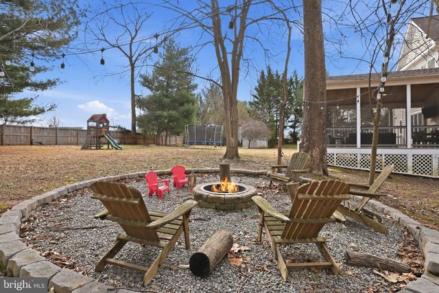 15213 EDEN ROCK CT, Darnestown, MD 20874