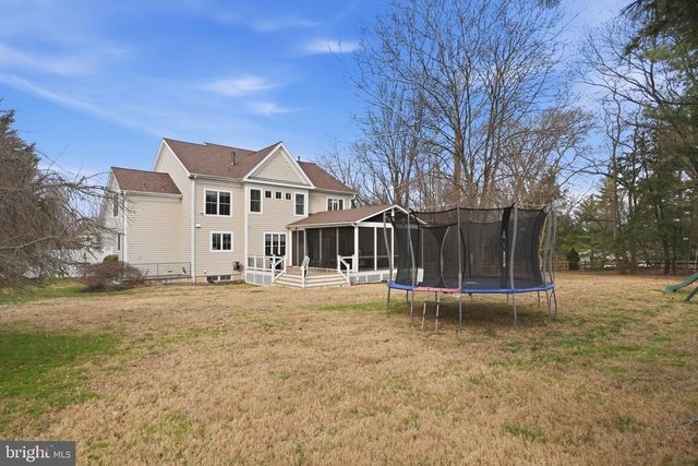 15213 EDEN ROCK CT, Darnestown, MD 20874