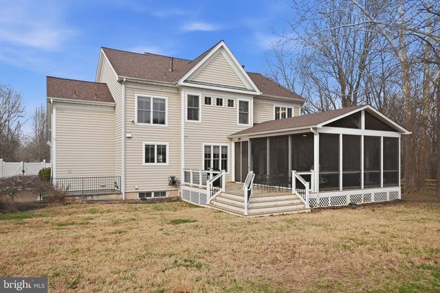 15213 EDEN ROCK CT, Darnestown, MD 20874