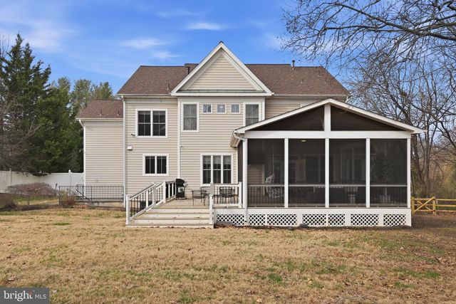 15213 EDEN ROCK CT, Darnestown, MD 20874