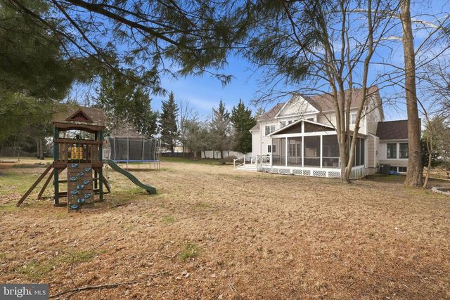 15213 EDEN ROCK CT, Darnestown, MD 20874