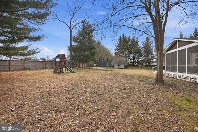 15213 EDEN ROCK CT, Darnestown, MD 20874