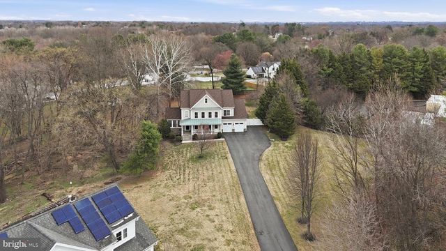 15213 EDEN ROCK CT, Darnestown, MD 20874