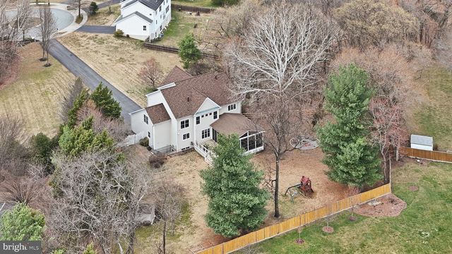 15213 EDEN ROCK CT, Darnestown, MD 20874