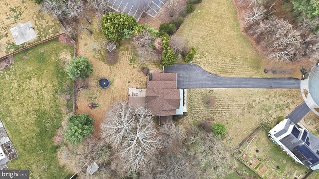 15213 EDEN ROCK CT, Darnestown, MD 20874