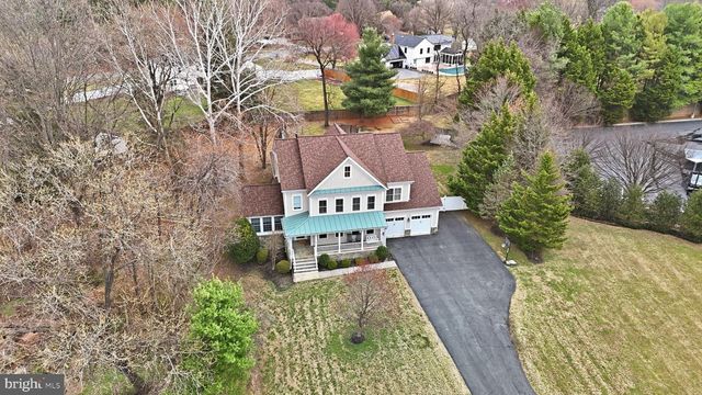 15213 EDEN ROCK CT, Darnestown, MD 20874