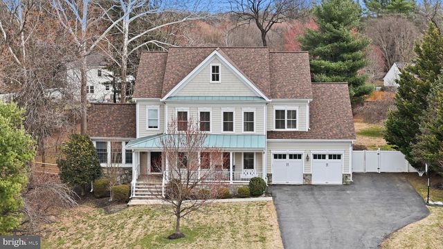 15213 EDEN ROCK CT, Darnestown, MD 20874