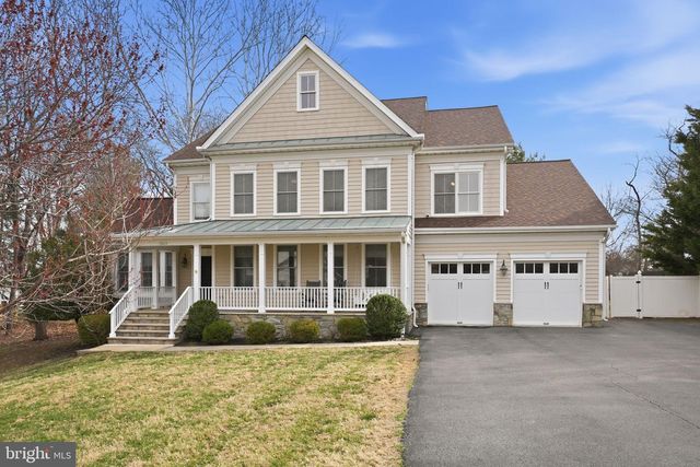 15213 EDEN ROCK CT, Darnestown, MD 20874