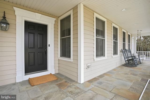 15213 EDEN ROCK CT, Darnestown, MD 20874