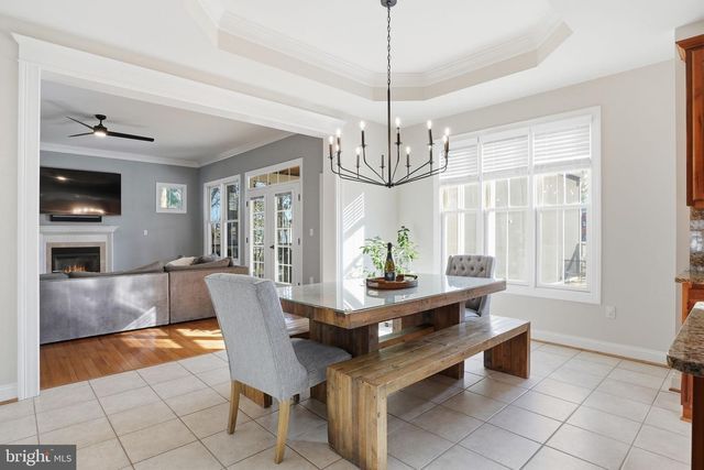 15213 EDEN ROCK CT, Darnestown, MD 20874