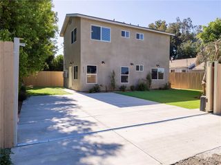 8434 Gothic Street, North Hills, CA 91343