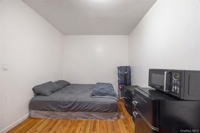 2410 Grand Avenue, Bronx, NY 10468
